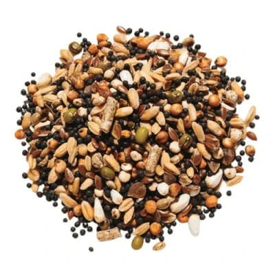 Image of Countrywide Trapping and Conditioning Pigeon Feed Mix, 20 kg