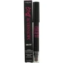 Image of Lancôme Mr Big Brow Crayon 1.5g 02 Chesnut