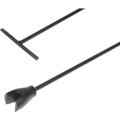 Image of Monument 42in. Multipurpose Stopcock Key MON339C Pack of 1