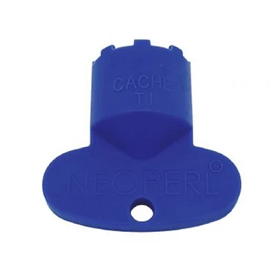 Image of Hansgrohe special tool (98987000)