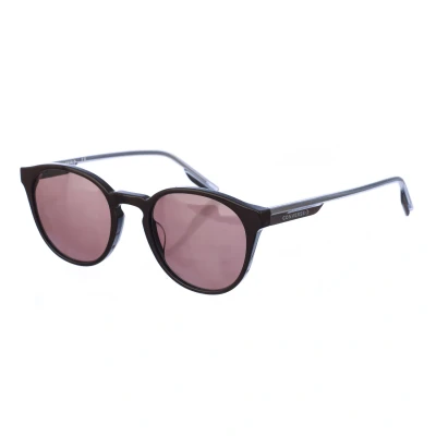Image of Converse Mens Sunglasses CV503S Brown One Size