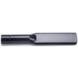 Image of Numatic ABS Crevice Tool