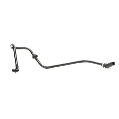 Image of 1J0612041AN Vacuum Hose VAICO V10 3606 Q+, original equipment manufacturer quality VOLKSWAGEN: Golf 4, AUDI: TT Coupe, SEAT: Leon I Hatchback