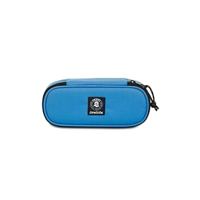 Image of Pen holder LIP RIPSTOP Invicta School and Leisure