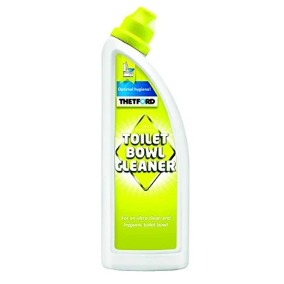 Image of Thetford 500536 Toilet Bowl Cleaner