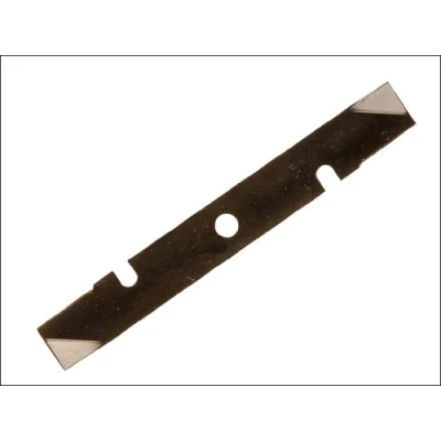 Image of FL044 Metal Blade to Suit Flymo 30 cm (12 in)(ALM FL044)