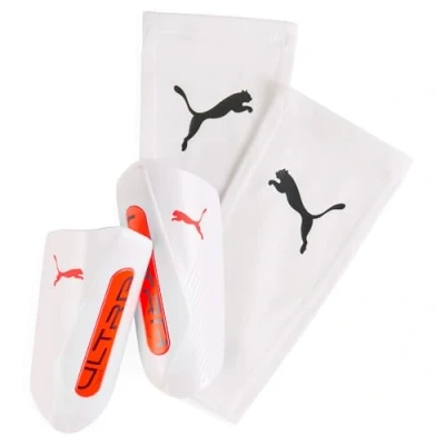 Image of ULTRA Twist Sleeve