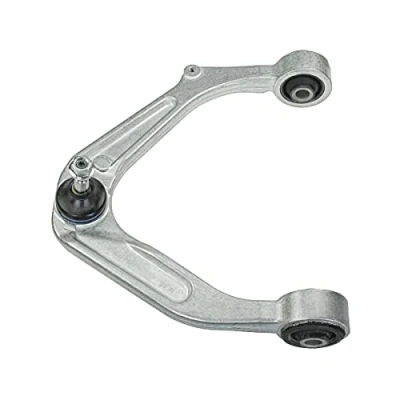 Image of 51828661, 51835397 Suspension arm MEYLE 15 16 050 0020/HD ALFA ROMEO: 159 Saloon, Spider, Brera