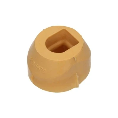 Image of 8E0199339 Engine mount MAXGEAR 40 0209 Front Rubber AUDI: A4 B6 Avant, A6 C6 B6/B7 Convertible