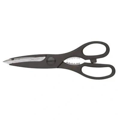 Image of KitchenCraft Multi Purpose Scissors