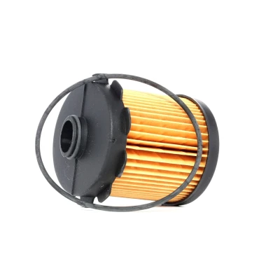 Image of 190648, 190649, 1906A9, E148008, E148119 Fuel Filter FEBI BILSTEIN 32096 Insert with seal ring PEUGEOT: Partner I Van, 306 Hatchback