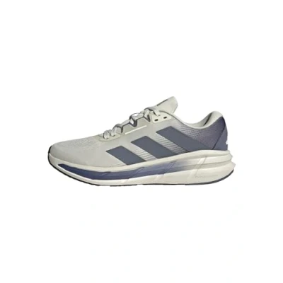 Image of adidas Men&#039;s Questar 3 Running Shoes Grey 11.5