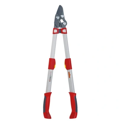Image of Wolf Garten 4x POWER Cut Bypass Lopper