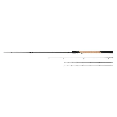 Image of Matrix Aquos Ultra C Feeder rod 2024 8ft ( 30g)