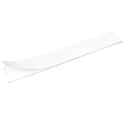 Image of AABCOOLING Thermopad Glue 3M 20x130x1 1,5W/mK Thermally Conductive Tape With for PC Cooling, GPU Cooler, Thermal Pad, CPU Paste/Compound Replacement