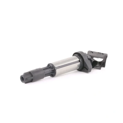 Image of 12130148594, 12130390064, 12130495289, 12131712219, 12131712223 Ignition coil DELPHI GN10210 12B1 3 pin Connector 12V Type SAE