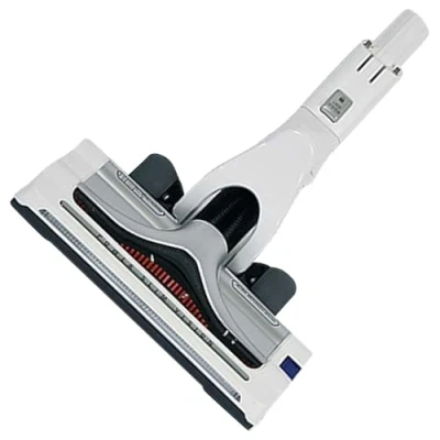 Image of Rowenta Air Force 360 RH9037 RH9038 RH9057 RH9089 Vacuum Cleaner