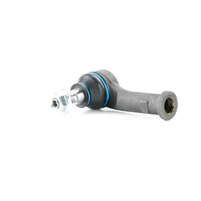 Image of MTE0149HD Track rod end MEYLE 116 020 8203/HD M16x1,5 Quality Front Axle Right VOLKSWAGEN: TRANSPORTER 4, 4 Bus