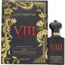 Image of Clive Christian VIII Rococò Magnolia Eau de Parfum 50ml Spray