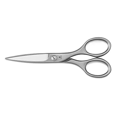 Image of Wüsthof Come Apart Kitchen Shears