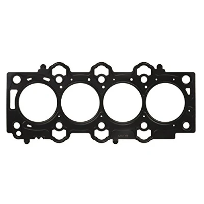 Image of 223132A102 Head Gasket AJUSA 10183320 0,95mm 77mm 2 MULTILAYER STEEL KIA: RIO 3, Pro cee‘d II Hatchback, Venga, HYUNDAI: i20 I Hatchback
