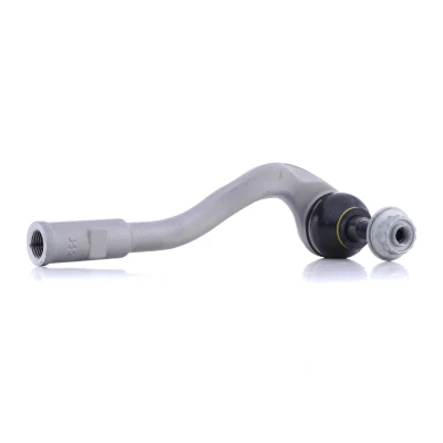 Image of 4G0423811A Track rod end LEMFÖRDER 35741 01 Front Axle, Left AUDI: A5 B8 Sportback, A4 Saloon, Coupe, PORSCHE: Macan