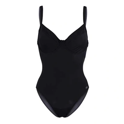 Image of Fashy Women Swimsuit Black, 42C