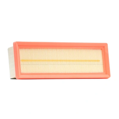 Image of 55192012 Air Filter MAGNETI MARELLI 153071760184 61mm 97mm 278mm Insert FIAT: Grande Punto Hatchback, 500 Panda II Hatchback