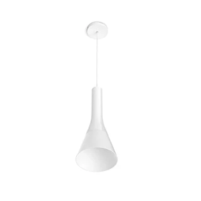 Image of Philips Hue Explore White Ambiance Smart Ceiling Suspension Pendant Light Led, with Dimmer Switch, Works Alexa, Google Assistant and Apple Homekit