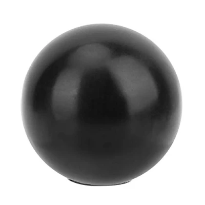 Image of 5pcs bakelite Ball Handle Specification BM8*30 (with Copper nut Embedded), Fastening Parts