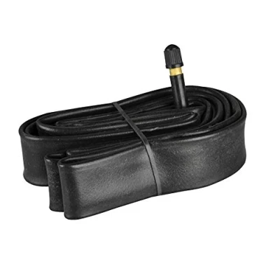 Image of Fischer Bicycle Inner Tube Various Sizes