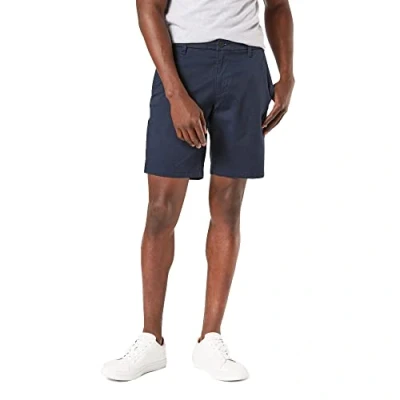 Image of DOCKERS Men&#039;s Supreme Flex Ultimate Short Casual, Pembroke, 38