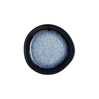 Image of Halo Small Organic Dish