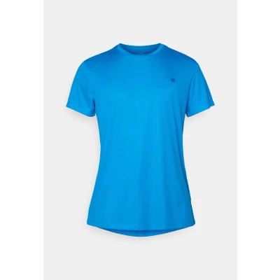 Image of Ace Light T Shirt