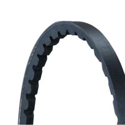 Image of 5414629N V Belt CONTITECH AVX10X1175 1175mm VOLKSWAGEN: TRANSPORTER 3 Bus, Kasten, 3, FORD: Transit Mk2 Van