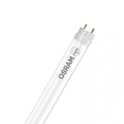 Image of OSRAM SubstiTUBE LED G13 T8 EM 105cm 11.6W 6,500K