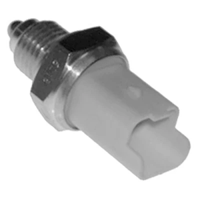 Image of 71728934, 9633875580, 9659869680, 9662906680 Switch, reverse light QUINTON HAZELL XRLS125 without cable CI CITROËN: C5 II Estate, DS4 Hatchback