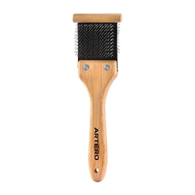 Image of Artero Flexible Double Carda (2 in 1) (S Nature Collection)