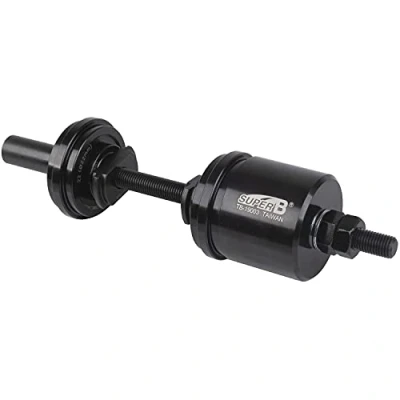 Image of SUPER B Installation and Removing Tool for Press Fit