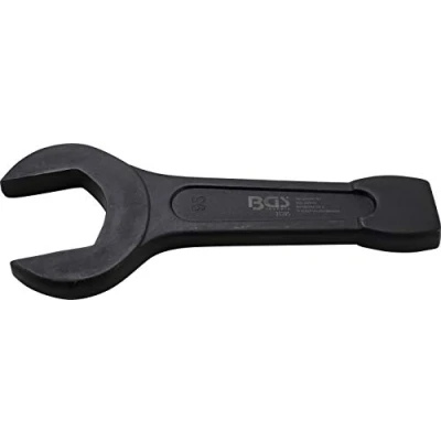 Image of BGS 35295 Slogging Open End Spanner 95 mm