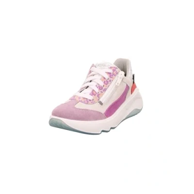 Image of Superfit Melody Gore tex Sneaker, Multicoloured 9000, 7.5 UK Child