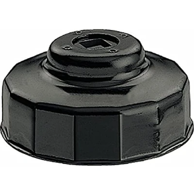 Image of USAG U04461039 466 Cap wrenches for oil filters
