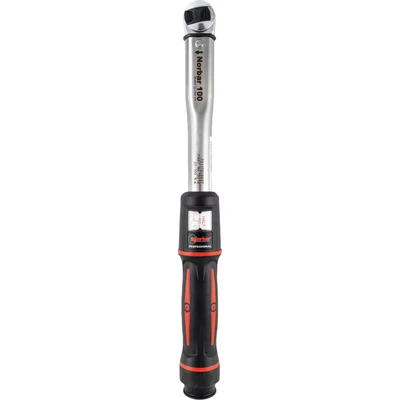 Image of Norbar NOR15014 Torque Wrenches, Silver