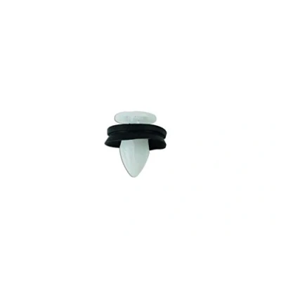 Image of Connect 36686 Panel Clip To Suit Citroën, Peugeot, Renault, VAG 10pc
