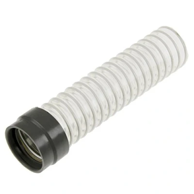 Image of First4spares Premium Replacement Lower Internal Hose for Dyson DC04 &amp; DC07 Vacuum Cleaners