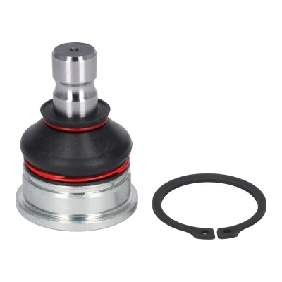 Image of 93193130, 93193130S1, 93193131, 93193131S1 Ball joint FEBI BILSTEIN 29826 SUZUKI: SWIFT 3, Splash Hatchback, VAUXHALL: Agila Mk2