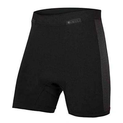 Image of Endura Engineered Padded Boxer with Clickfast