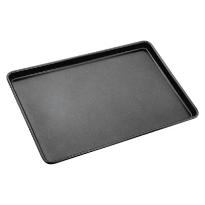 Image of Stellar Bakeware 17 Baking Sheet