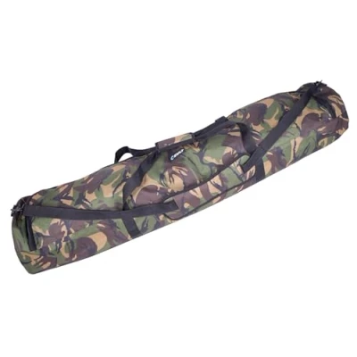 Image of Cult DPM Heavy Duty Bivvy Bag accessories