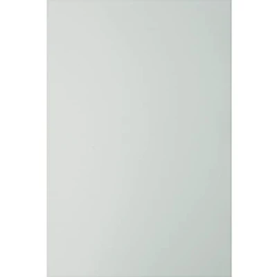 Image of Netuno 50 x Grey Coloured Paper A4 210 297 mm 115 g Sirio Color Pearl for DIY Printer Cards Invitations Christmas Wedding Birthday